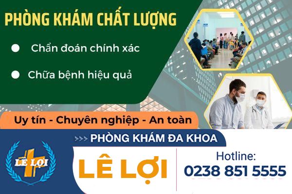 Kham-benh03